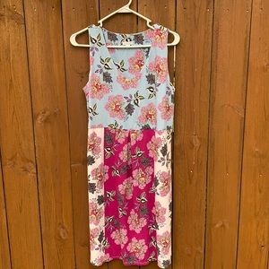 JJill women’s dress size M